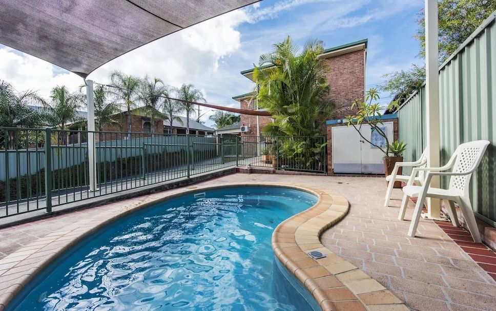 สระว่ายน้ำ รูปภาพ