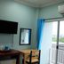 สิ่งอำนวยความสะดวกห้องพัก