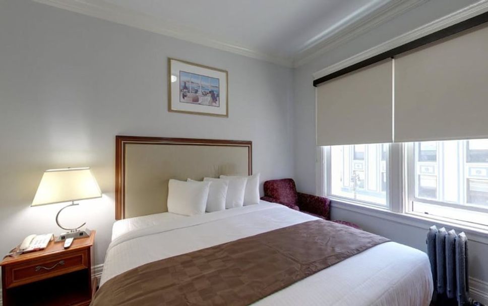 ห้องนอน รูปภาพ