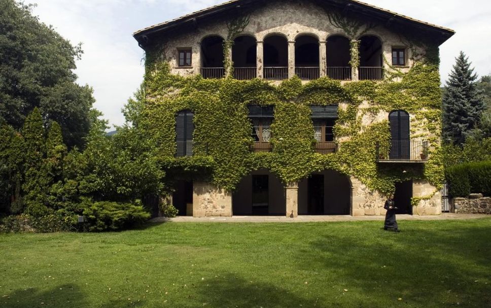 อาคาร รูปภาพ