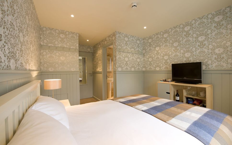 ห้องนอน รูปภาพ