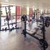 ยิม