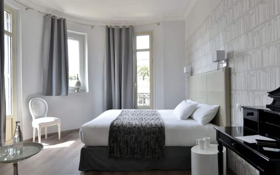 ห้องนอน รูปภาพ