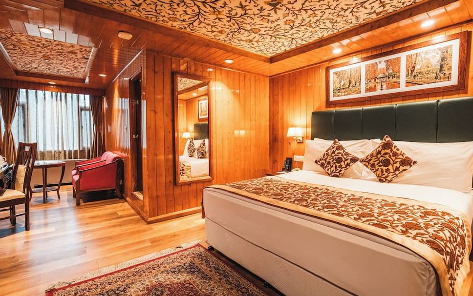 ห้องนอน รูปภาพ