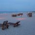 ชายหาด