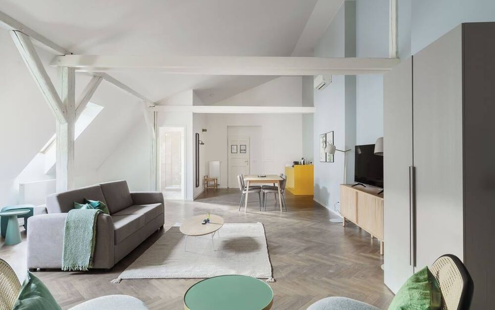 ห้องนั่งเล่น รูปภาพ