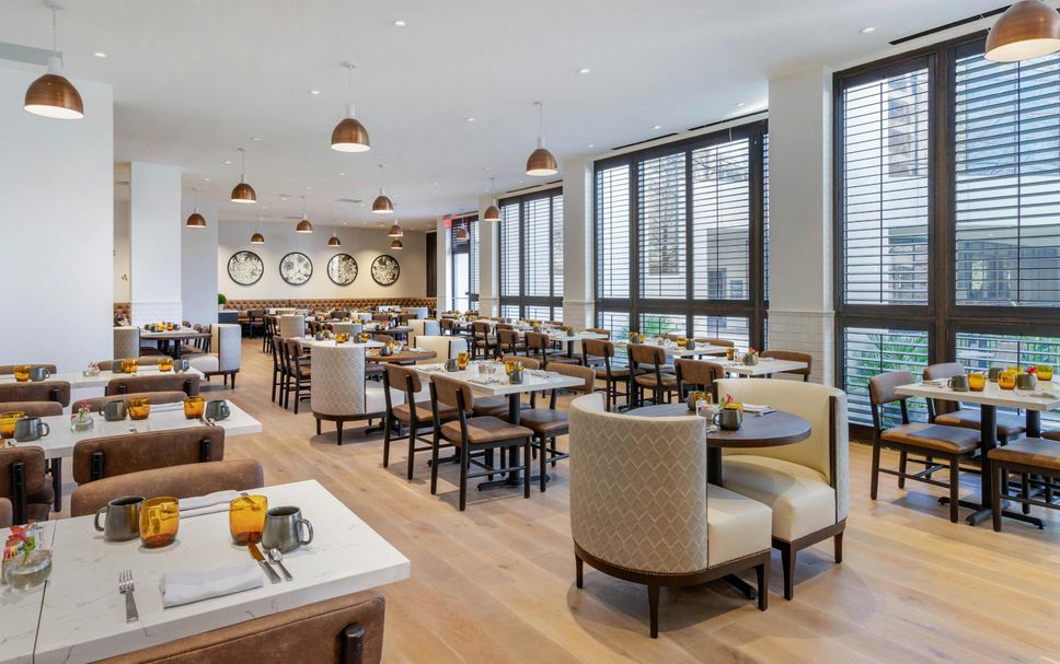 ร้านอาหาร รูปภาพ