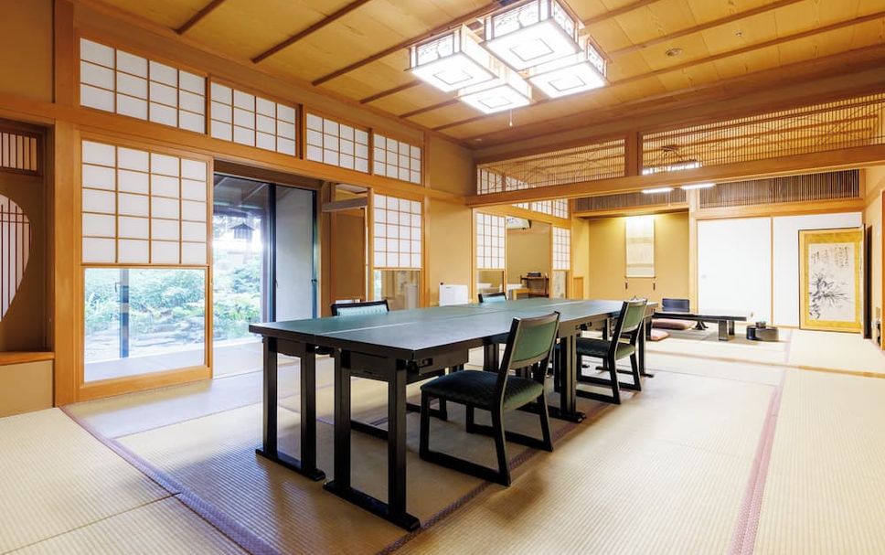 ห้องอาหาร รูปภาพ