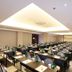 ห้องประชุม