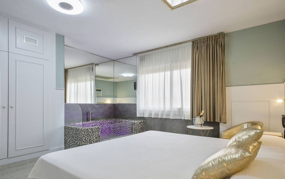 ห้องนอน รูปภาพ