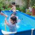 อื่น ๆ