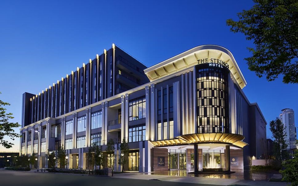 อาคาร รูปภาพ