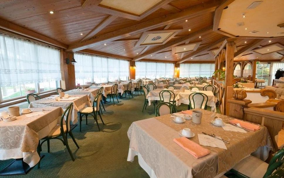 ร้านอาหาร รูปภาพ