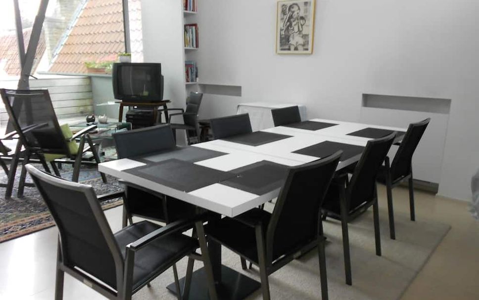ห้องอาหาร รูปภาพ