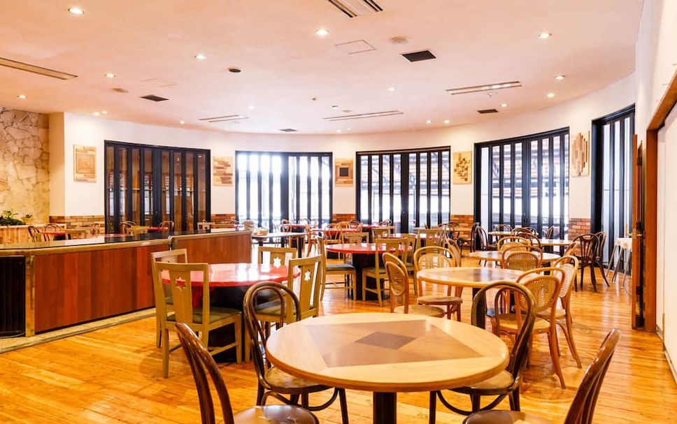 ร้านอาหาร รูปภาพ