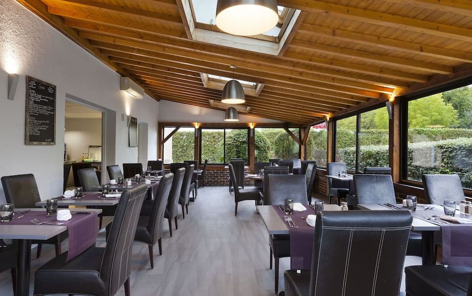 ร้านอาหาร รูปภาพ