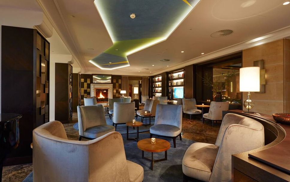 เลานจ์ รูปภาพ