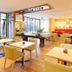 ร้านอาหาร