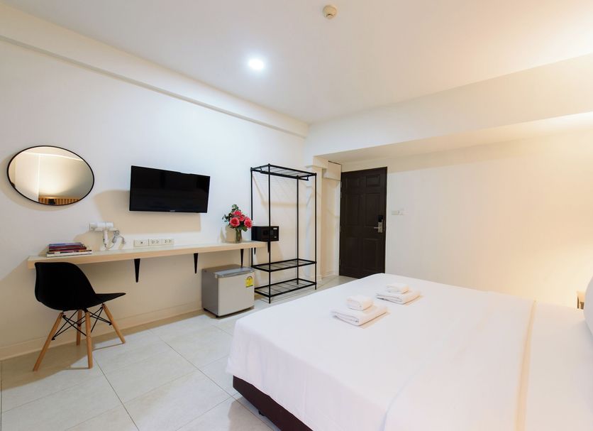 ห้องนอน รูปภาพ