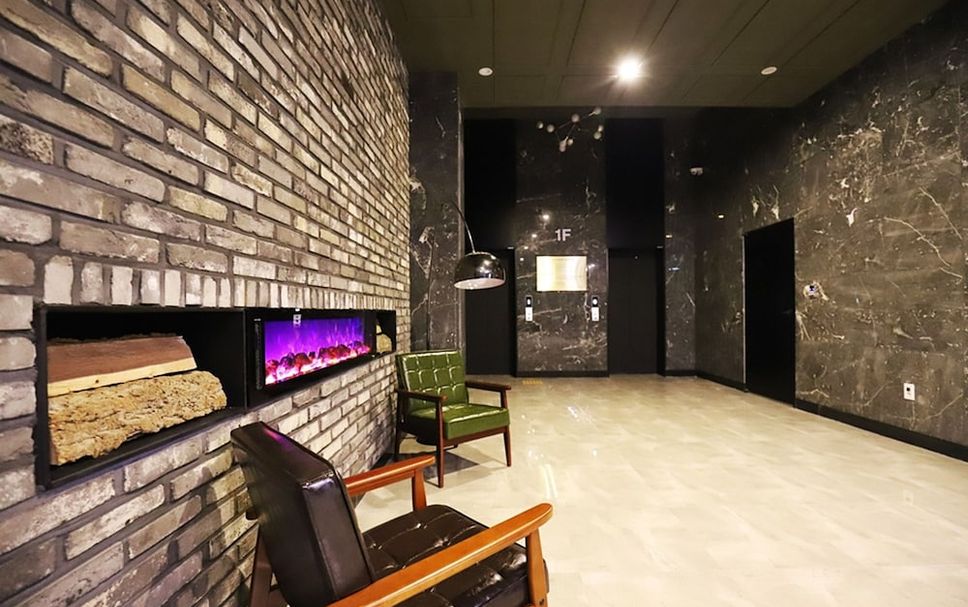 ล็อบบี้ รูปภาพ