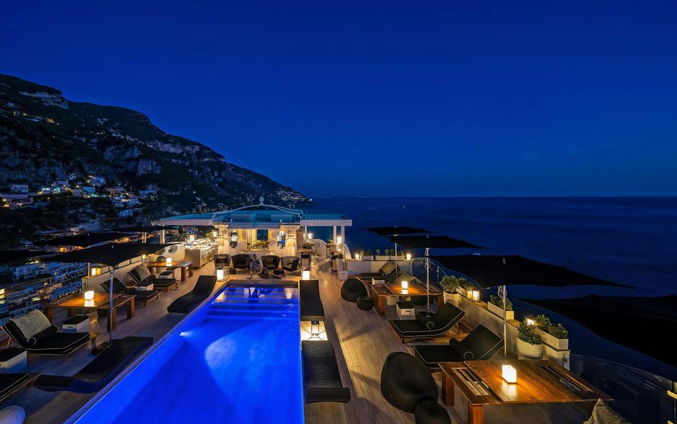 สระว่ายน้ำ รูปภาพ