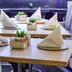 ร้านอาหาร