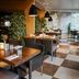 ร้านอาหาร