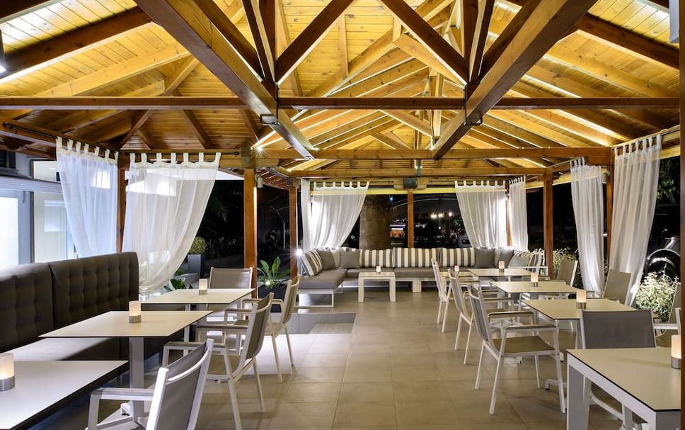 ร้านอาหาร รูปภาพ