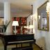 สิ่งอำนวยความสะดวกห้องพัก
