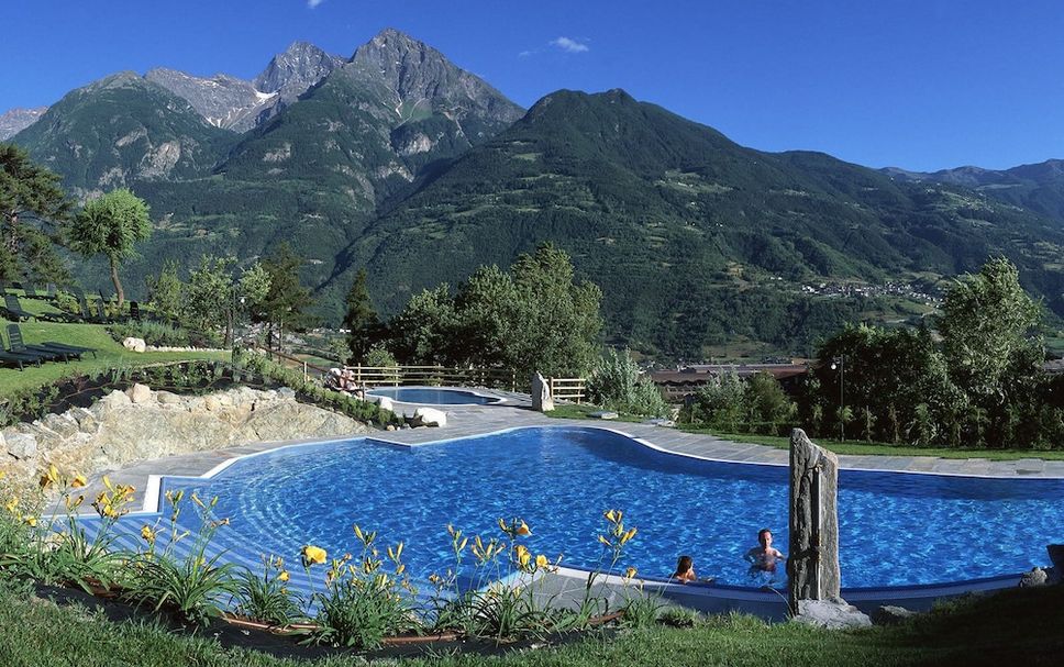 สระว่ายน้ำ รูปภาพ