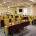 ห้องประชุม