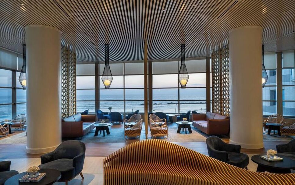 เลานจ์ รูปภาพ