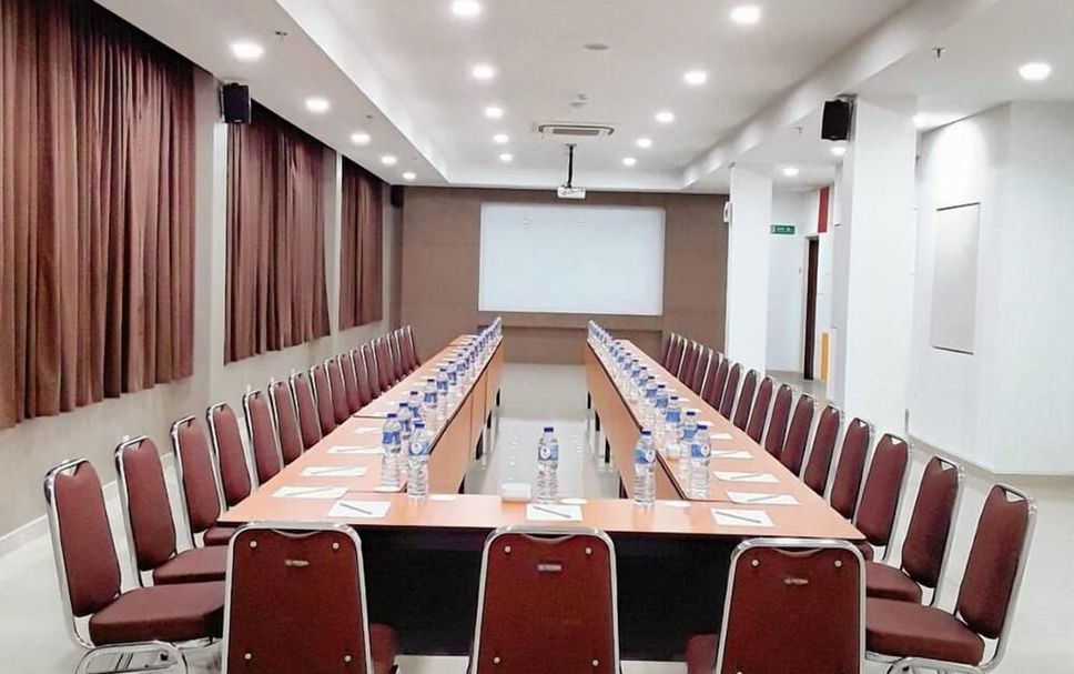 ห้องประชุม รูปภาพ