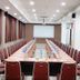 ห้องประชุม
