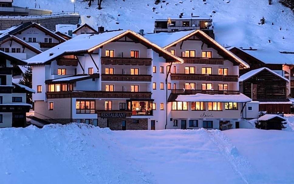 อาคาร รูปภาพ