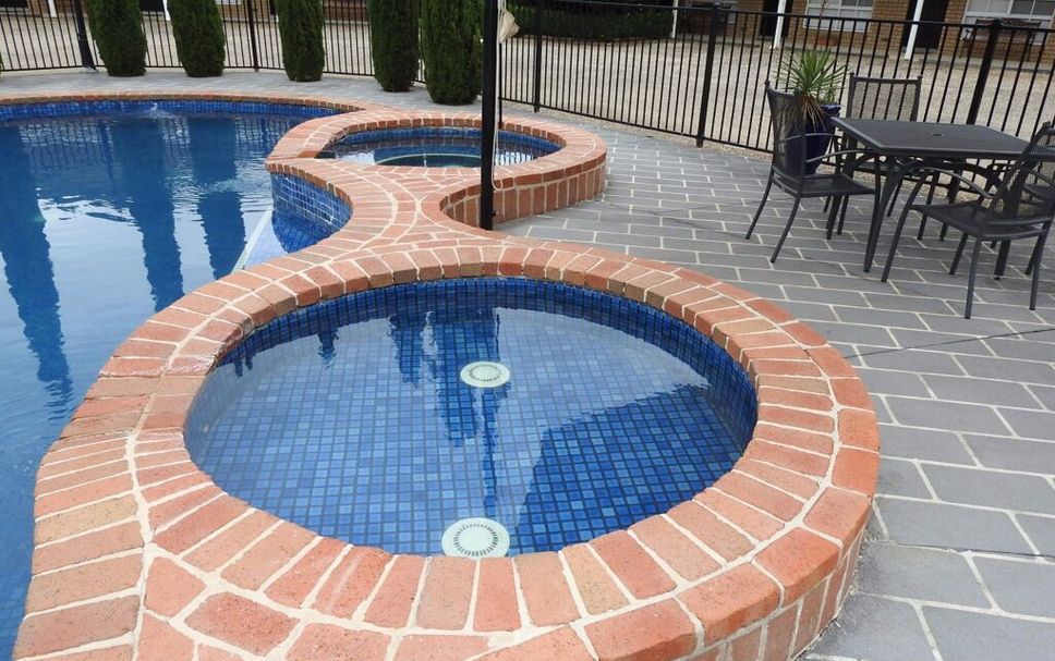 สระว่ายน้ำ รูปภาพ