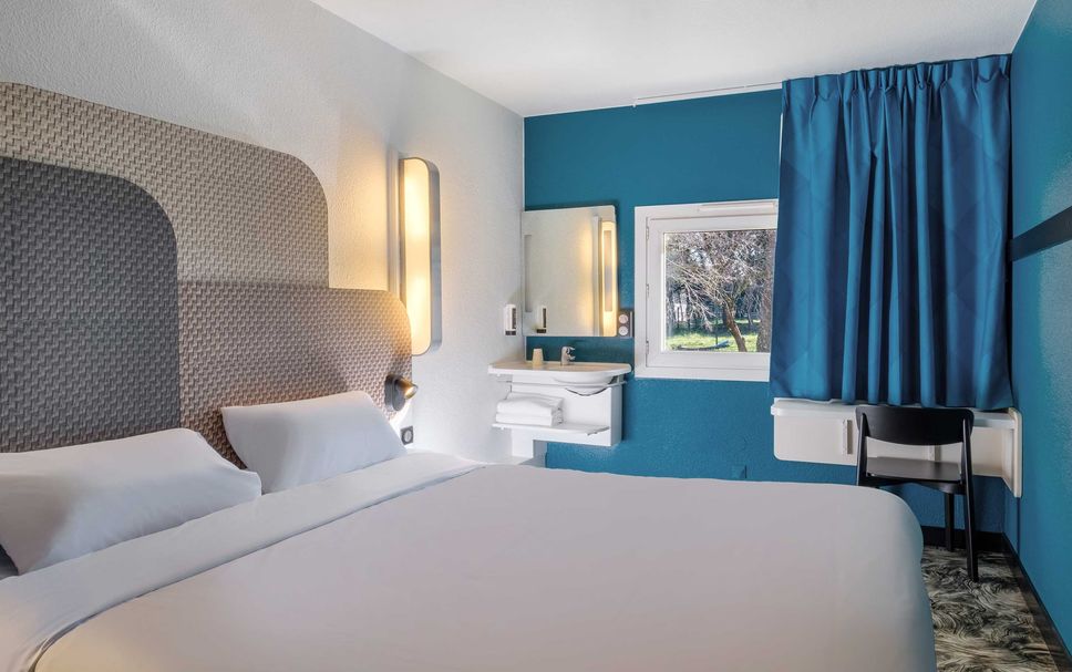 ห้องนอน รูปภาพ