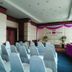 ห้องประชุม