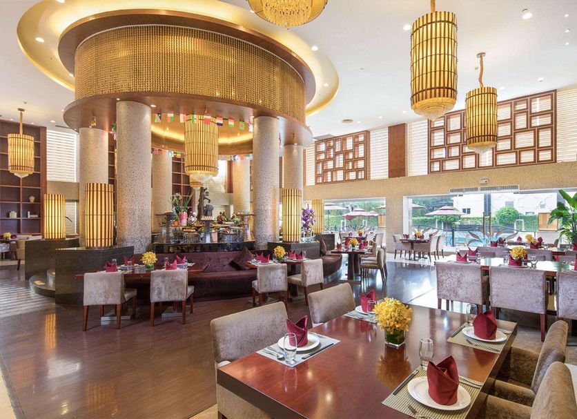 ร้านอาหาร รูปภาพ