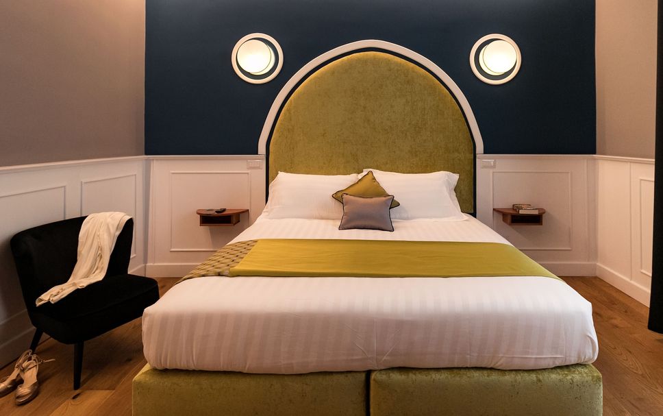 ห้องนอน รูปภาพ