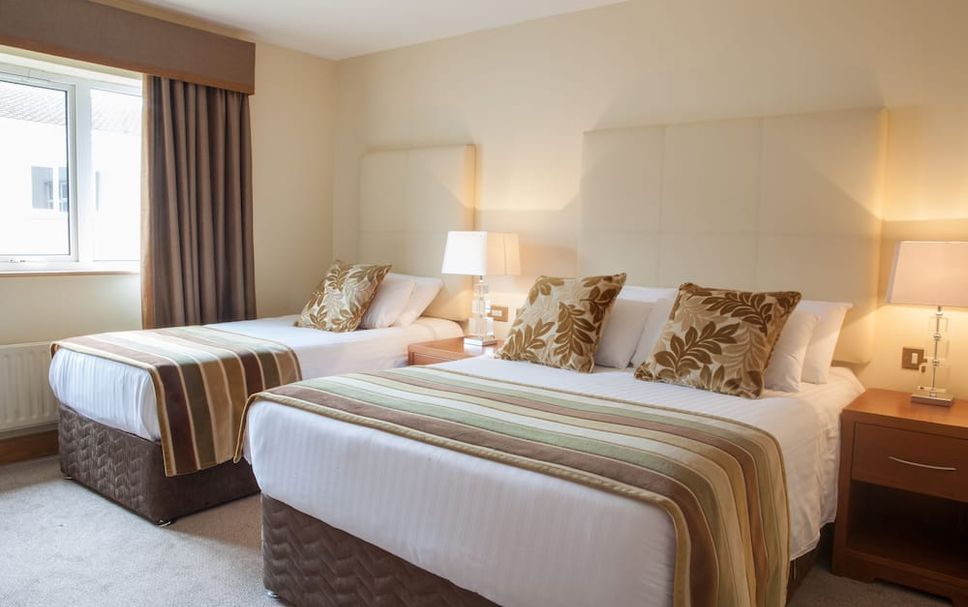 ห้องนอน รูปภาพ