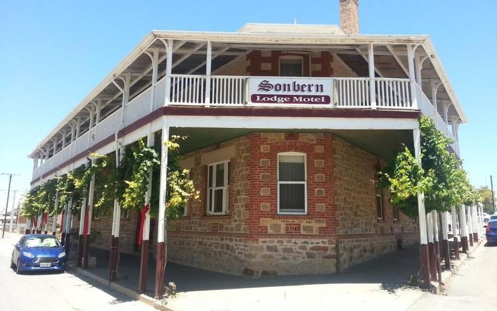 อาคาร รูปภาพ