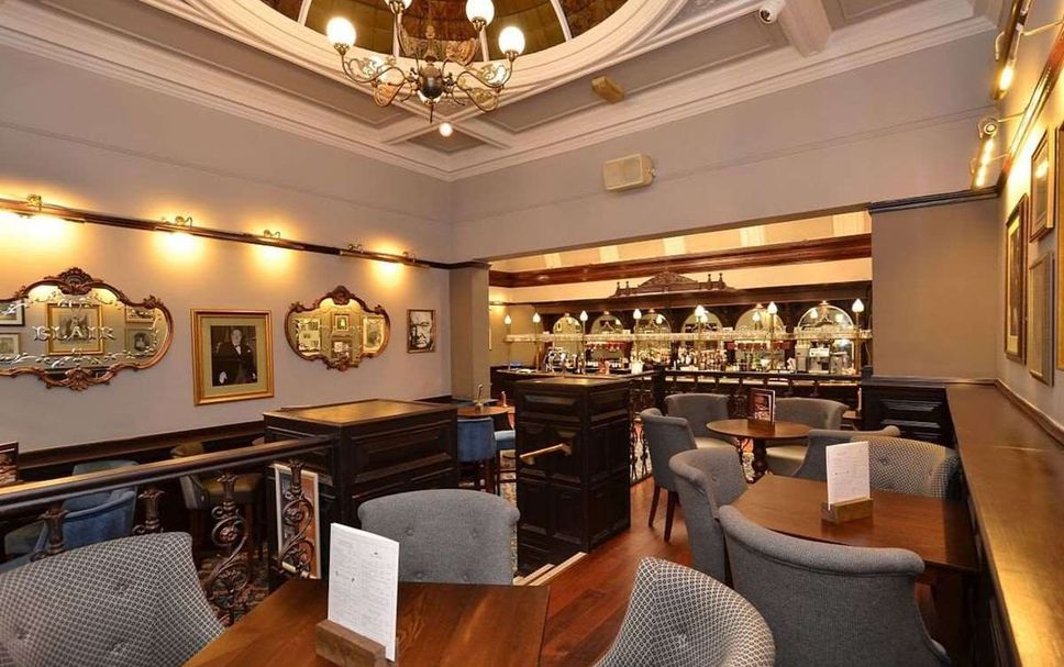 ล็อบบี้ รูปภาพ