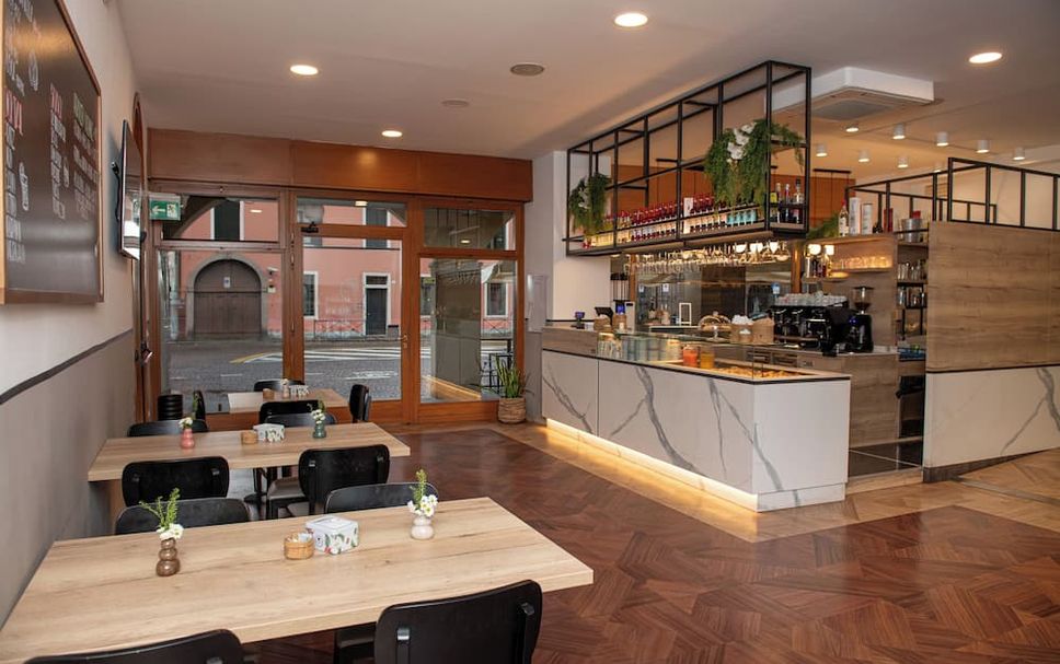 ร้านอาหาร รูปภาพ