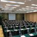 ห้องประชุม