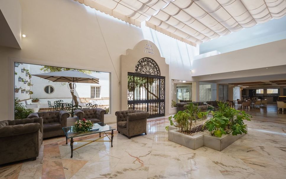 ล็อบบี้ รูปภาพ