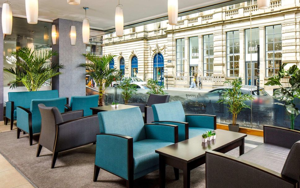 เลานจ์ รูปภาพ