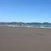 ชายหาด