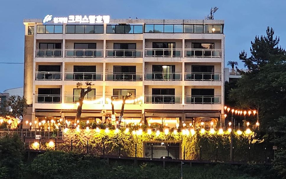 อาคาร รูปภาพ