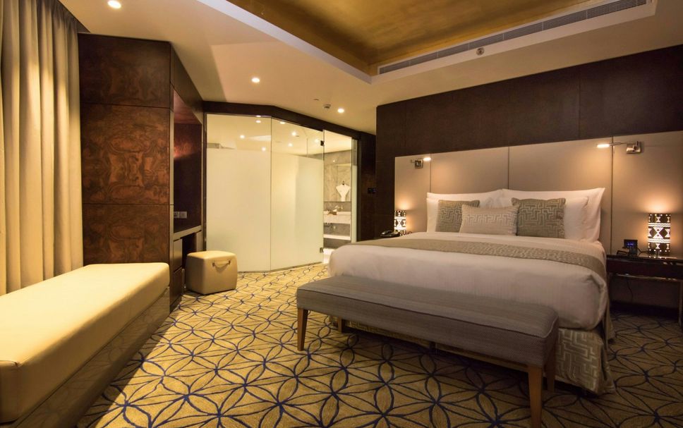 ห้องนอน รูปภาพ